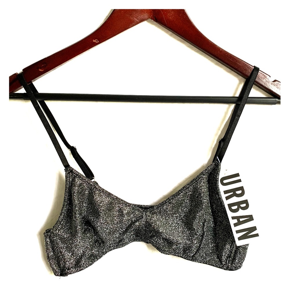 ‼️SOLD ON CURTSY‼️04/2021 NWT Urban Outfitters